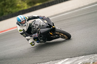 Val-De-Vienne;event-digital-images;france;motorbikes;no-limits;peter-wileman-photography;trackday;trackday-digital-images